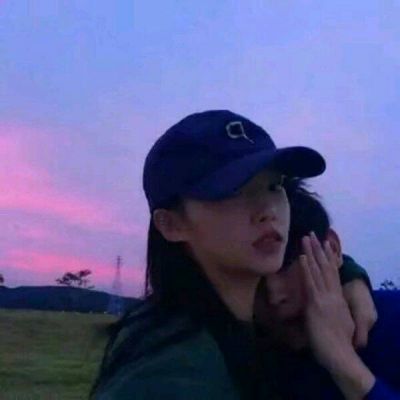 情侣头像qqqqp