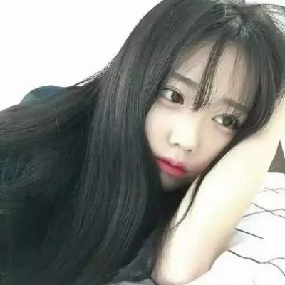 情侣头像qqqqp