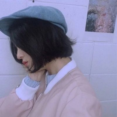 情侣头像qqqqp