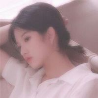 情侣头像qqqqp
