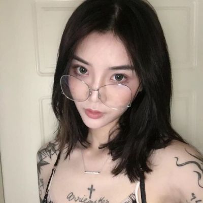 情侣头像qqqqp