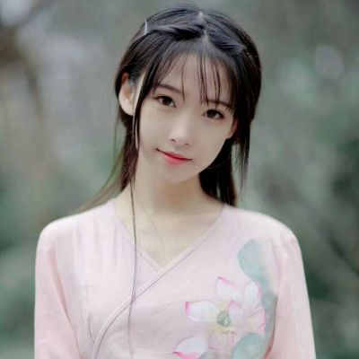 情侣头像qqqqp