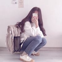 情侣头像qqqqp