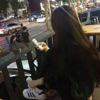 qqqqp.com
