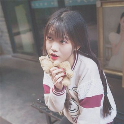 情侣头像qqqqp