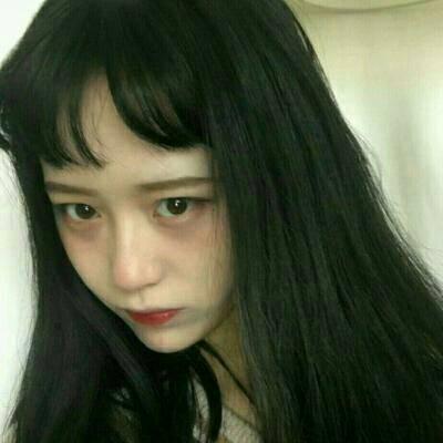 情侣头像qqqqp
