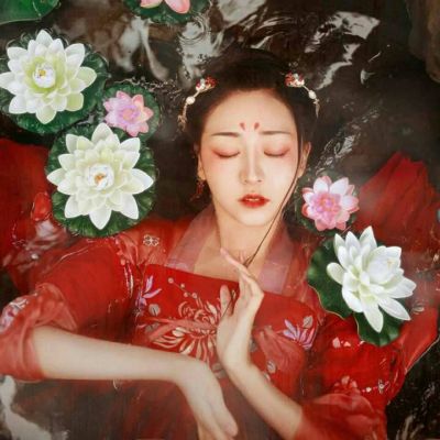 情侣头像qqqqp