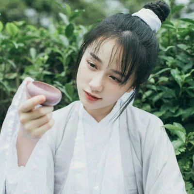 情侣头像qqqqp