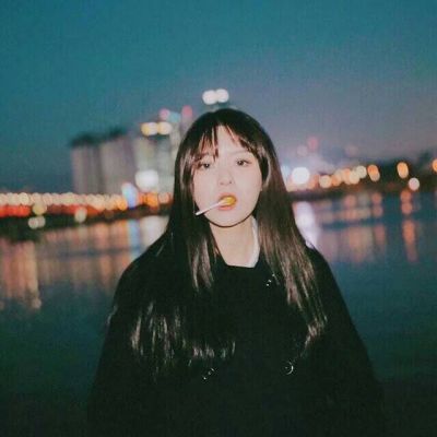 情侣头像qqqqp