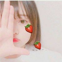 情侣头像qqqqp