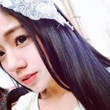 唯美气质女生QQ头像 最怕你是同情我