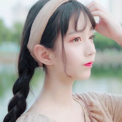 情侣头像qqqqp