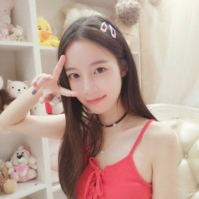 情侣头像qqqqp