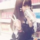 梦里梦到醒不来的梦
