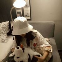 情侣头像qqqqp