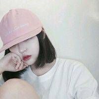 情侣头像qqqqp
