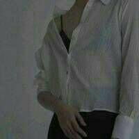 qqqqp.com