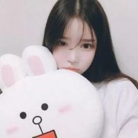 情侣头像qqqqp