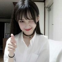 情侣头像qqqqp