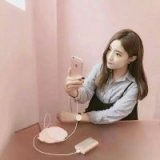 我承认我脾气不好 可是我很好哄啊