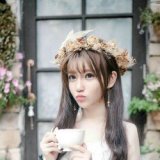 怪我声音不动听 唤你多声未响应