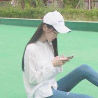 情侣头像qqqqp
