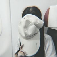 情侣头像qqqqp