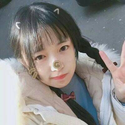 情侣头像qqqqp