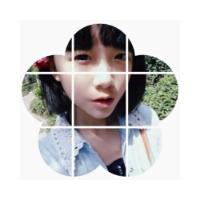 男生头像qqqqp.com女生头像