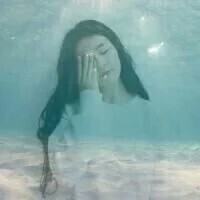 男生头像qqqqp.com女生头像