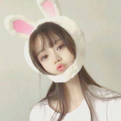 情侣头像qqqqp