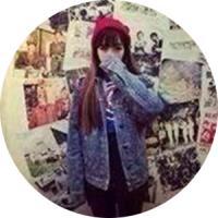 男生头像qqqqp.com女生头像