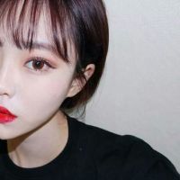 男生头像qqqqp.com女生头像