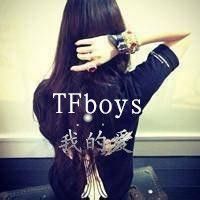 qqqqp.com