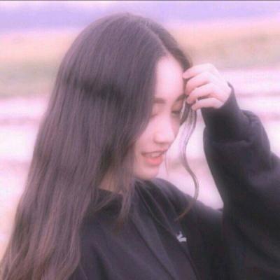 情侣头像qqqqp