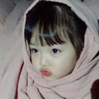 情侣头像qqqqp