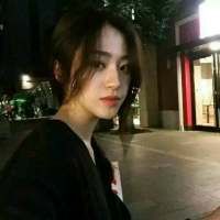 情侣头像qqqqp