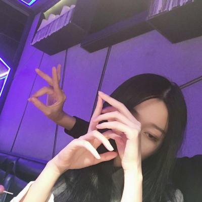 情侣头像qqqqp