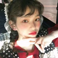 情侣头像qqqqp