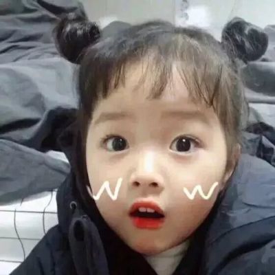情侣头像qqqqp