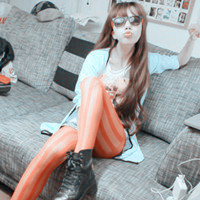 qqqqp.com
