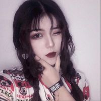 情侣头像qqqqp