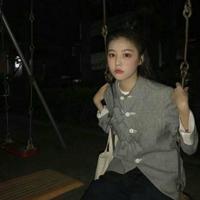 情侣头像qqqqp