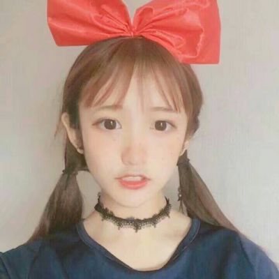 情侣头像qqqqp
