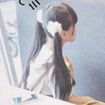 情侣头像qqqqp