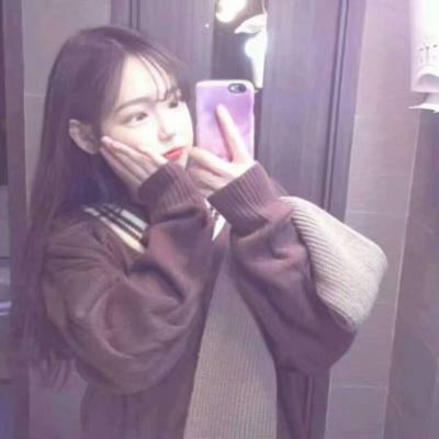 情侣头像qqqqp