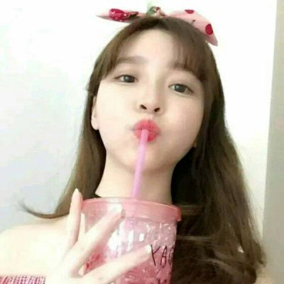 情侣头像qqqqp