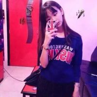 qqqqp.com