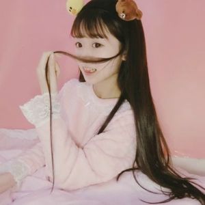 情侣头像qqqqp
