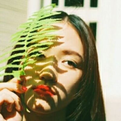 情侣头像qqqqp